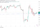 Traders de Bitcoin calculan el próximo movimiento mientras el precio de BTC permanece en la crucial línea de tendencia de 200 semanas
