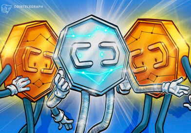 Analistas señalan 7 proyectos de criptomonedas impulsados ​​por IA a tener en cuenta