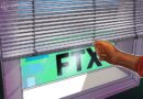 Antiguo equipo jurídico externo de FTX refuta su implicación en acusaciones de fraude