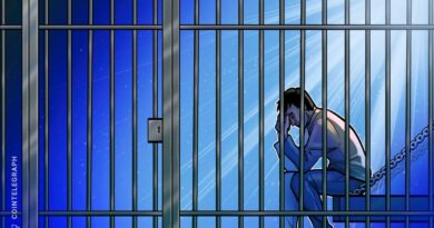 Autores intelectuales del escándalo JPEX siguen en libertad tras la detención de 11 sospechosos