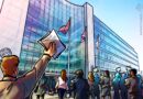 Invesco Galaxy solicita un ETF de Ether al contado