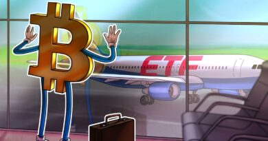 La SEC extiende el plazo para el ETF de Bitcoin al contado de ARK 21Shares hasta enero