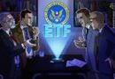 Legisladores estadounidenses instan al presidente de la SEC a aprobar los ETF de Bitcoin al contado «de inmediato»