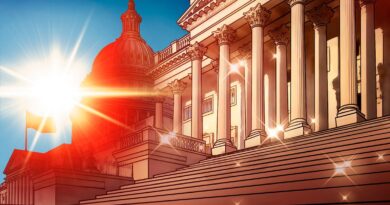 Líderes del sector cripto y responsables políticos opinan sobre un posible cierre del gobierno de EE.UU.