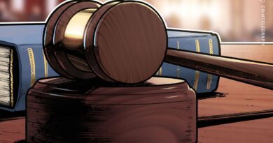 Regulador australiano demanda al proveedor de Kraken por un producto de trading con margen