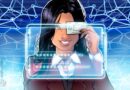 Brasil lanza identificación digital basada en blockchain