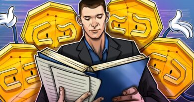 ETFs de Bitcoin traerán nuevas normativas para las criptomonedas