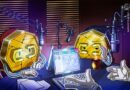 ¿Los inversores minoristas liderarán el futuro cripto?