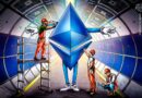 VanEck donará 10% de las ganancias del ETF de Ether a colectivo de desarrolladores principales
