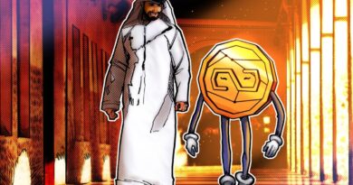 Paxos recibe aprobación en principio para emitir stablecoins en Abu Dhabi