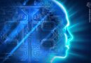 Vitalik Buterin cree que la IA puede superar a los humanos: la comunidad opina
