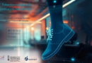 Comunitat de Valencia lanza programa de trazabilidad y tokenización para el sector calzado