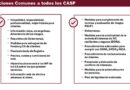 ¿Cuáles son las diferencias entre la ley MiCA en España y el registro de PSAV en Argentina?