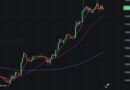 "El regreso de bitcoin a los USD 100.000 se siente como 'volver a casa'”, según Ripio