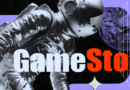 Esta semana en BeInCrypto: GameStop compra Bitcoin, PSG añade BTC a su tesorería, y más…
