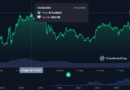 Orionx: "BTC superó los USD 111.000 impulsado por capital institucional"