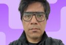 Bit2Me planea expandirse hacia América Latina y esta es su estrategia para lograrlo