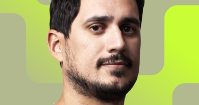 La fintech global RedotPay se alía con Circle para expandir sus servicios en Brasil La fintech global RedotPay se alía con Circle para expandir sus servicios en Brasil