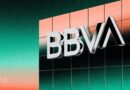 BBVA alista lanzamiento de su propia stablecoin para 2026 BBVA alista lanzamiento de su propia stablecoin para 2026