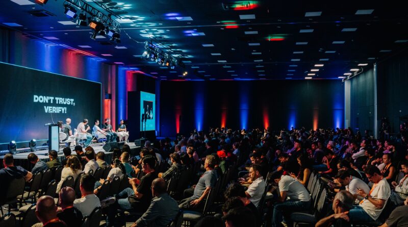 B3 revela disparidad brutal entre el volumen de ETF de criptomonedas en EEUU y Brasil