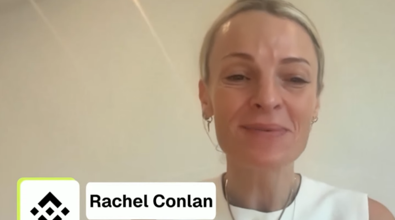 BeInCrypto 100 Awards 2025 revela a los grandes ganadores de Latinoamérica BeInCrypto 100 Awards 2025 revela a los grandes ganadores de Latinoamérica