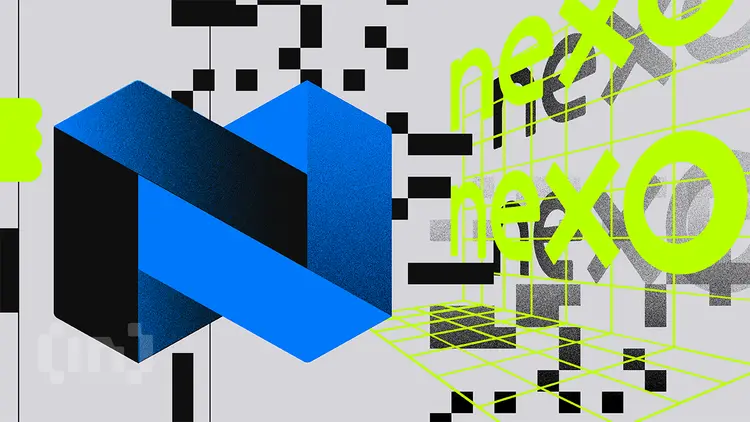 Nexo compra Buenbit y fortalece presencia regional en América Latina Nexo compra Buenbit y fortalece presencia regional en América Latina