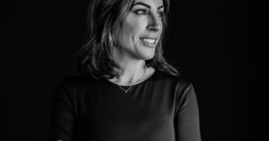 Top 10 personalidades del ecosistema cripto de España en 2025