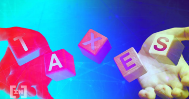 Willyrex y Vegetta777 recurren a la AN contra resolución de tributar en España Willyrex y Vegetta777 recurren a la AN contra resolución de tributar en España