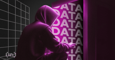 Hackers exigen $5,000 en Bitcoin tras ciberataque contra Ayuntamiento en España Hackers exigen $5,000 en Bitcoin tras ciberataque contra Ayuntamiento en España