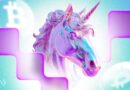 ¿Por qué Latinoamérica tiene 50 unicornios y EEUU tiene 1,200? La tokenización podría ser la respuesta ¿Por qué Latinoamérica tiene 50 unicornios y EEUU tiene 1,200? La tokenización podría ser la respuesta