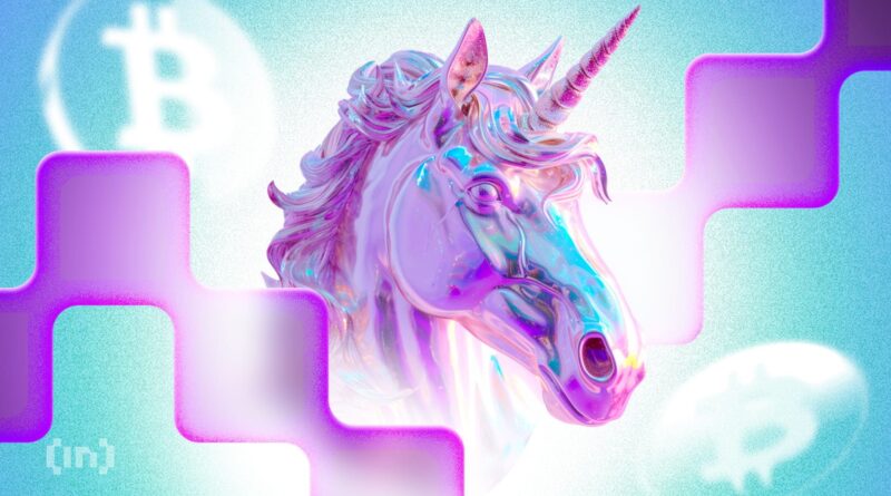 ¿Por qué Latinoamérica tiene 50 unicornios y EEUU tiene 1,200? La tokenización podría ser la respuesta ¿Por qué Latinoamérica tiene 50 unicornios y EEUU tiene 1,200? La tokenización podría ser la respuesta