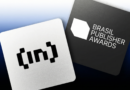 BeInCrypto gana el premio al “Mejor sitio web de economía y finanzas” en los Brasil Publisher Awards 2025