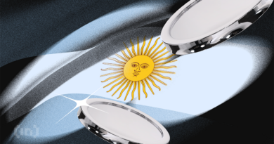 Congreso de Argentina elimina derecho de los trabajadores a elegir depósitos en billeteras virtuales