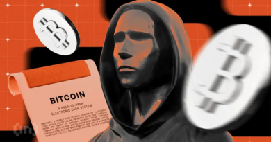 ¿Ejército de Terracota? El Salvador revela su Ejército de Satoshi Nakamoto ¿Ejército de Terracota? El Salvador revela su Ejército de Satoshi Nakamoto