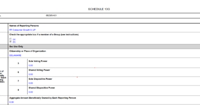 El fondo Founders Fund de Peter Thiel se deshace de su participación en ETHZilla ante la presión que sufren las arcas de ETH El fondo Founders Fund de Peter Thiel se deshace de su participación en ETHZilla ante la presión que sufren las arcas de ETH