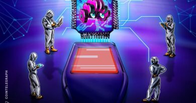 Estudiantes salvadoreños accederán a infraestructura avanzada de IA en nueva edición de CUBO AI Estudiantes salvadoreños accederán a infraestructura avanzada de IA en nueva edición de CUBO AI