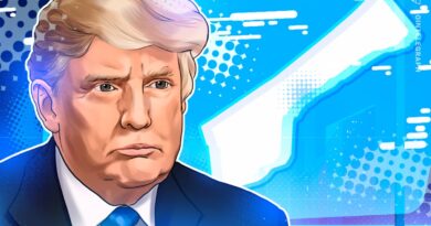 FT: La Junta de Paz de Trump estaría considerando una stablecoin para los esfuerzos en Gaza