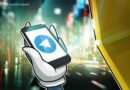 La billetera cripto integrada de Telegram ofrecerá rendimientos en Bitcoin, Ether y USDt La billetera cripto integrada de Telegram ofrecerá rendimientos en Bitcoin, Ether y USDt