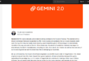 La salida de Gemini es un “golpe para los legisladores” en las ambiciones del Reino Unido de ser un centro cripto