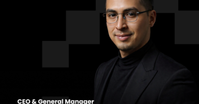 LATAM Blockchain Events anuncia circuito regional 2026 en América Latina