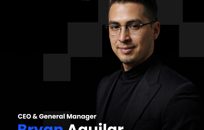 LATAM Blockchain Events anuncia circuito regional 2026 en América Latina