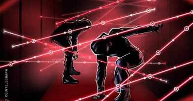 Los ciberataques más veloces roban datos en menos de dos horas, según Palo Alto Networks Los ciberataques más veloces roban datos en menos de dos horas, según Palo Alto Networks