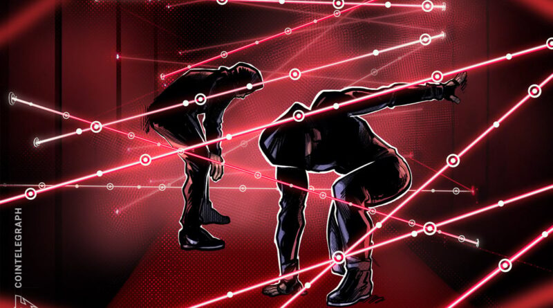 Los ciberataques más veloces roban datos en menos de dos horas, según Palo Alto Networks Los ciberataques más veloces roban datos en menos de dos horas, según Palo Alto Networks