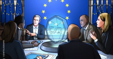 Presidente del banco central de Alemania elogió los beneficios de las stablecoins y las CBDC para la UE