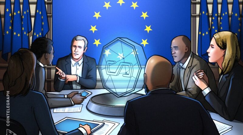 Presidente del banco central de Alemania elogió los beneficios de las stablecoins y las CBDC para la UE Presidente del banco central de Alemania elogió los beneficios de las stablecoins y las CBDC para la UE