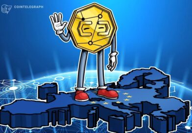 ¿Qué pasa cuando Europa aplica MiCA y EE. UU. retrasa las reglas cripto?