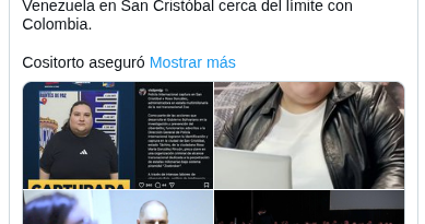 Resumen Bitcoin de la semana: España y Latinoamérica Resumen Bitcoin de la semana: España y Latinoamérica