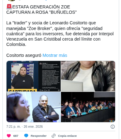 Resumen Bitcoin de la semana: España y Latinoamérica Resumen Bitcoin de la semana: España y Latinoamérica