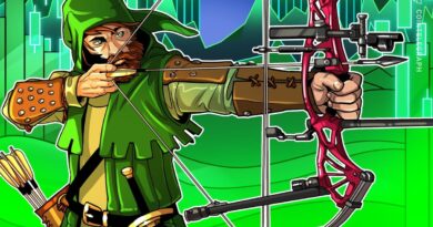 Robinhood lanza una testnet de capa 2 en Ethereum para activos tokenizados