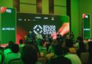 Santa Cruz será la sede de la Bolivia Blockchain Week 2026 Santa Cruz será la sede de la Bolivia Blockchain Week 2026
